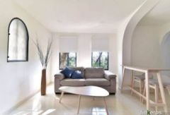 ALDEA BELLA BOUTIQUE - Finca en Puerto Triunfo, Antioquia